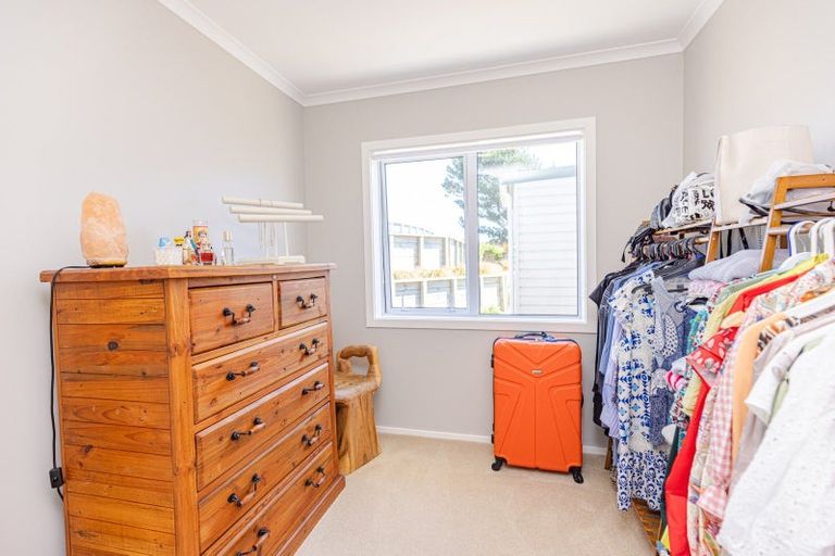 Photo of property in 26a Longbeach Drive, Castlecliff, Whanganui, 4501