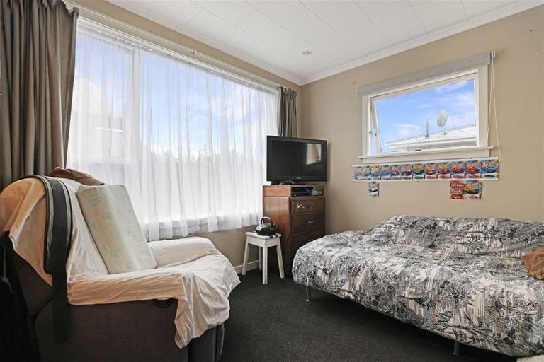 Photo of property in 76 Thomson Street, Tinwald, Ashburton, 7700