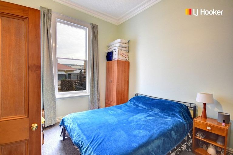 Photo of property in 46 Bathgate Street, South Dunedin, Dunedin, 9012