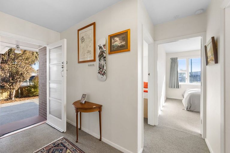 Photo of property in 24 Hewlings Street, Shirley, Christchurch, 8013