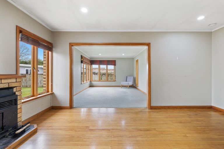 Photo of property in 37 Haerehuka Street, Otorohanga, 3900