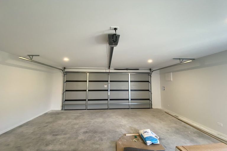 Photo of property in 10 Westbrook Avenue, Rolleston, 7615
