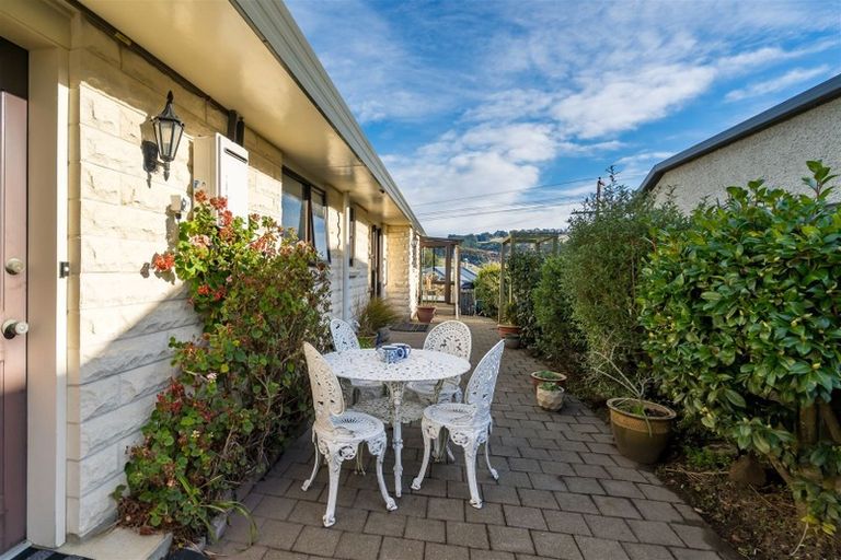 Photo of property in 30 Blair Street, Kenmure, Dunedin, 9011