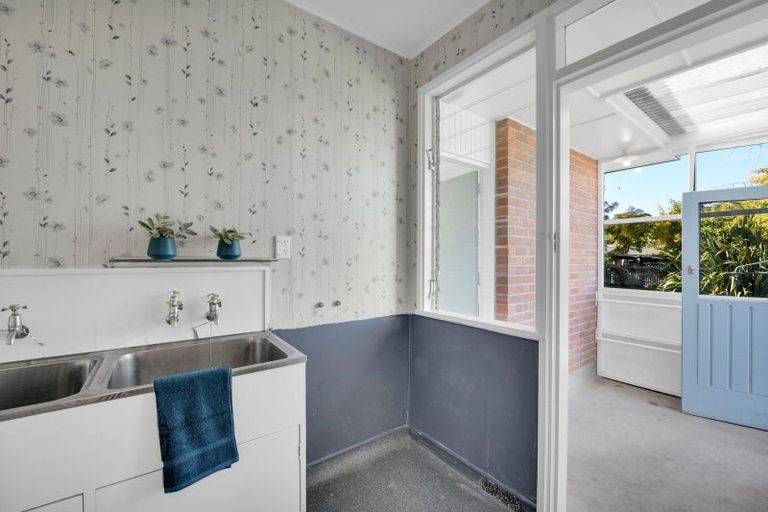 Photo of property in 25 High Street, Motueka, 7120