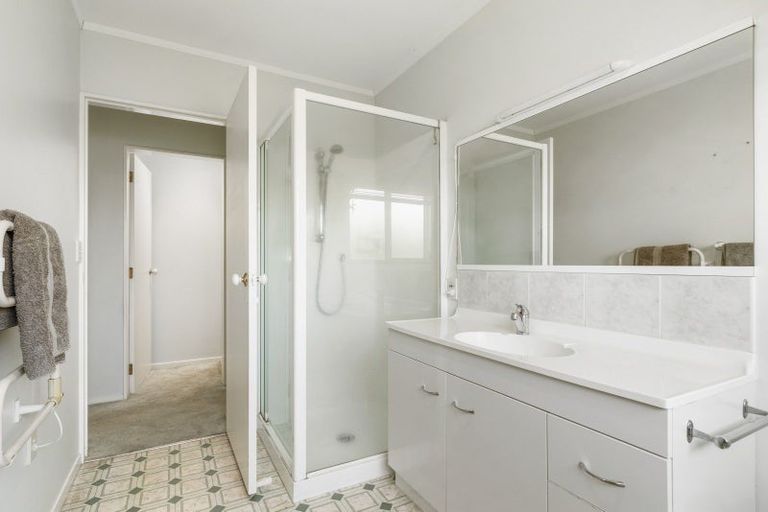 Photo of property in 423 Achilles Avenue, Whangamata, 3620