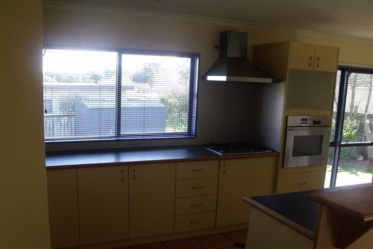 Photo of property in 26a Phillips Street, Awatoto, Napier, 4110