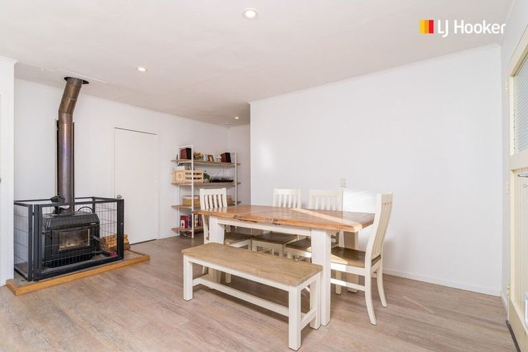 Photo of property in 20 Bennett Road, Ocean View, Dunedin, 9035