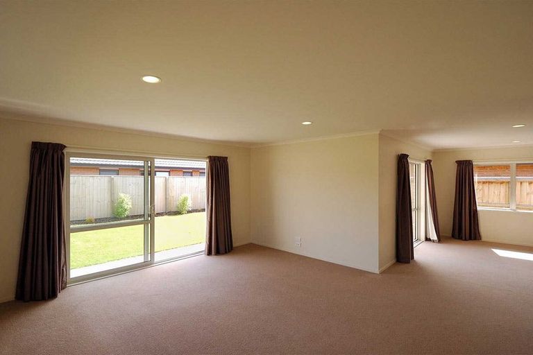 Photo of property in 13 Blackburn Street, Kaiapoi, 7630