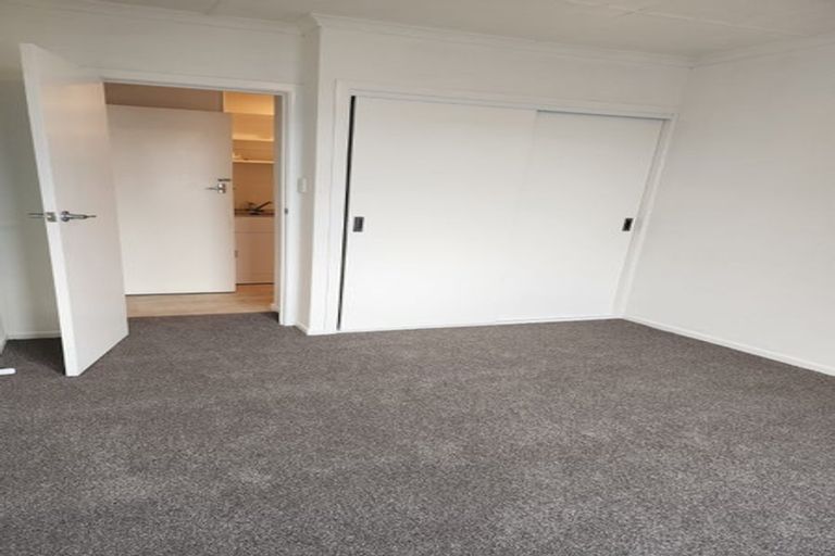 Photo of property in 3/604 Charles Street, Saint Leonards, Hastings, 4120