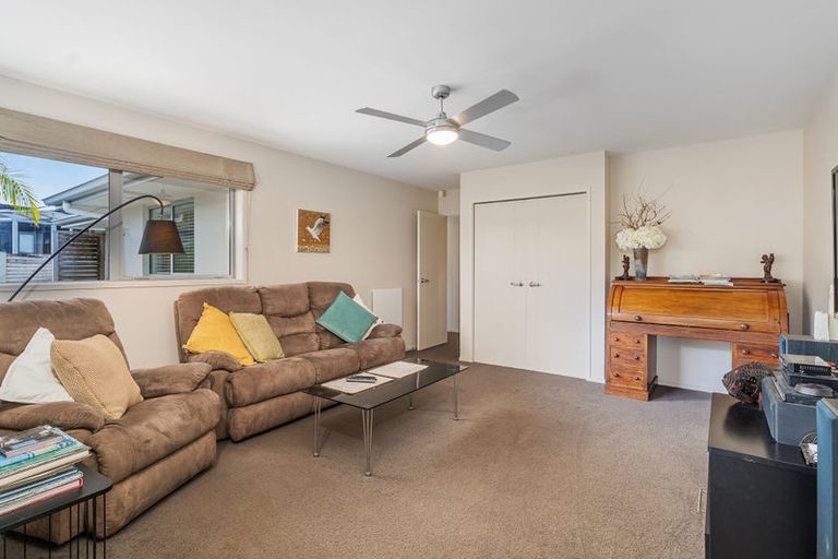 Photo of property in 30 Aquila Drive, Whitianga, 3510