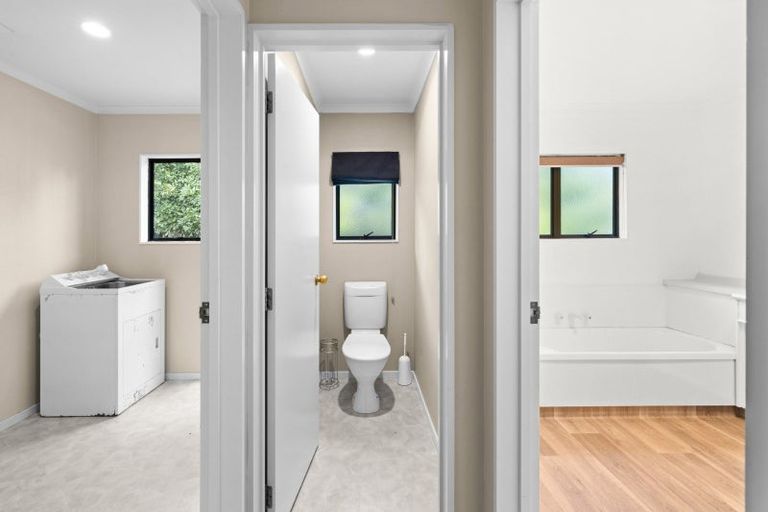 Photo of property in 46 Petane Road, Bay View, Napier, 4104