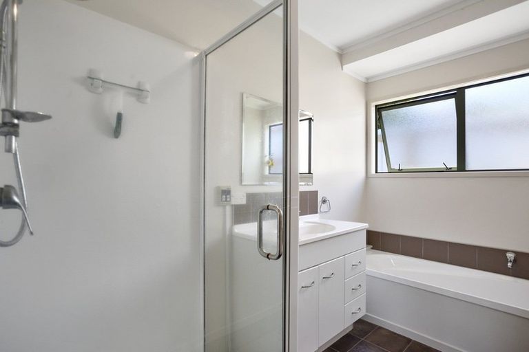 Photo of property in 11a Mackay Street, Waihi, 3610