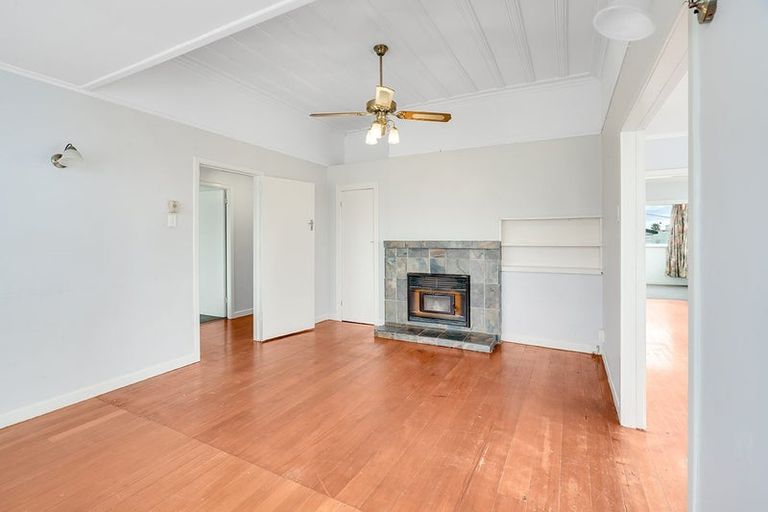 Photo of property in 5 William Street, Huntly, 3700
