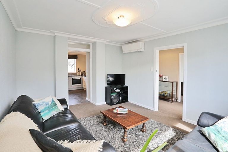 Photo of property in 153 Paterson Street, Grasmere, Invercargill, 9810