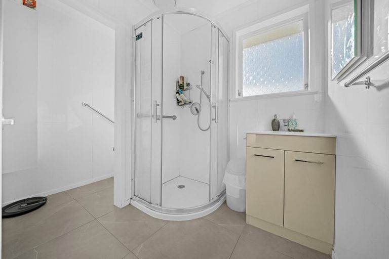 Photo of property in 1/56 Coxhead Road, Manurewa, Auckland, 2102