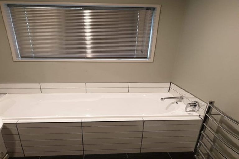 Photo of property in 16 Plunket Street, Spreydon, Christchurch, 8024