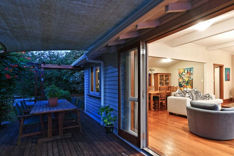 Photo of property in 361 Main Road North, Brown Owl, Upper Hutt, 5018