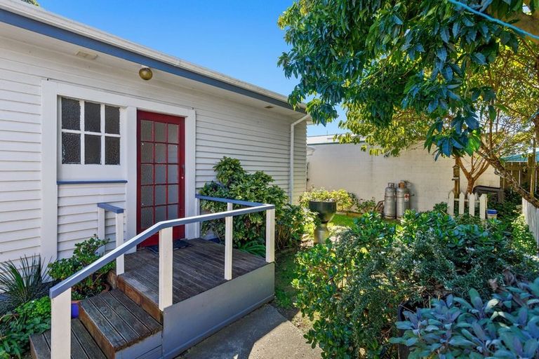 Photo of property in 32 Potts Avenue, Opotiki, 3122