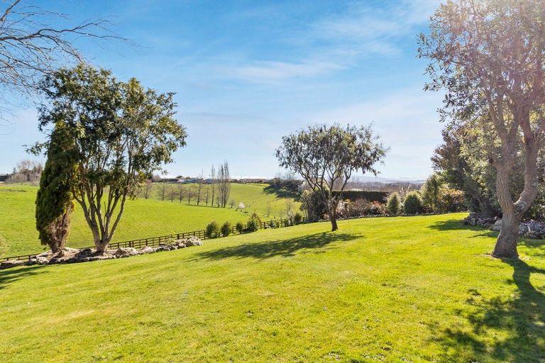 Photo of property in 11 Hillview Place, Pleasant Point, 7903