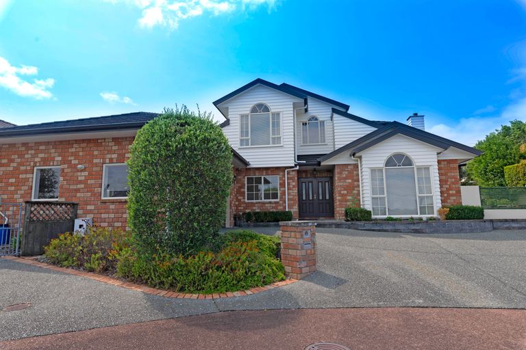 Photo of property in 7 Semillon Avenue, Henderson, Auckland, 0612