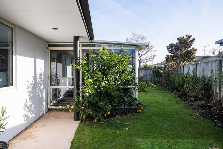 Photo of property in 6 Springswood Grove, Springlands, Blenheim, 7201