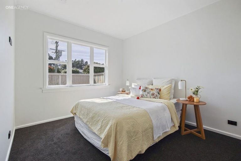 Photo of property in 16 Stalkers Road, Woodend Beach, Kaiapoi, 7691