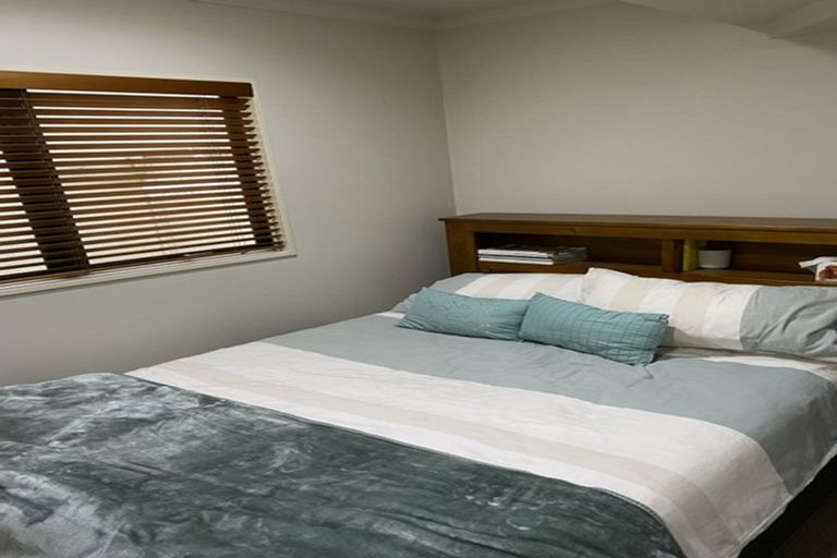 Photo of property in 29d Rita Street, Mount Maunganui, 3116