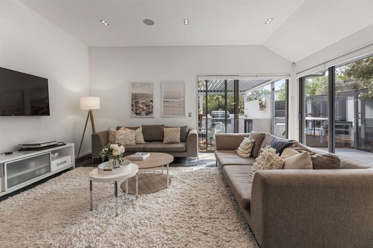 Photo of property in 57 Westholme Street, Strowan, Christchurch, 8052