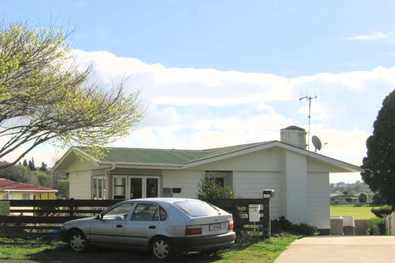 Photo of property in 46a Carlton Street, Bellevue, Tauranga, 3110