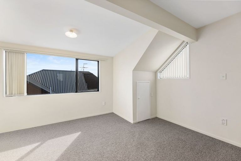 Photo of property in 1/19 Clotilda Place, Bishopdale, Christchurch, 8053