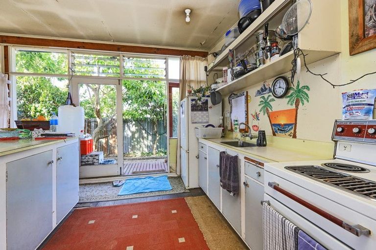 Photo of property in 806a Gordon Road, Raureka, Hastings, 4120