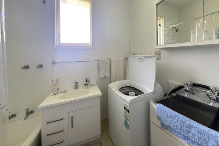 Photo of property in 20b Falla Street, Paraparaumu Beach, Paraparaumu, 5032