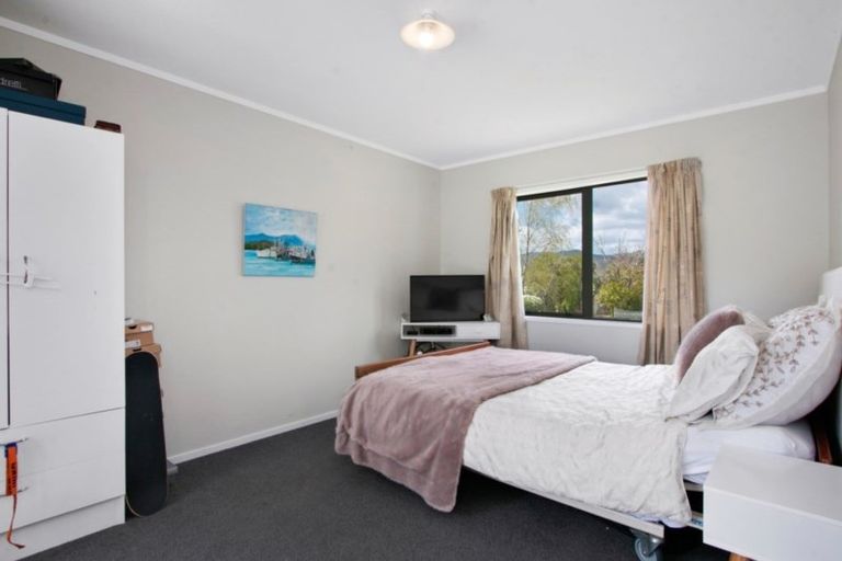 Photo of property in 47 Poland Street, Waikino, Waihi, 3682
