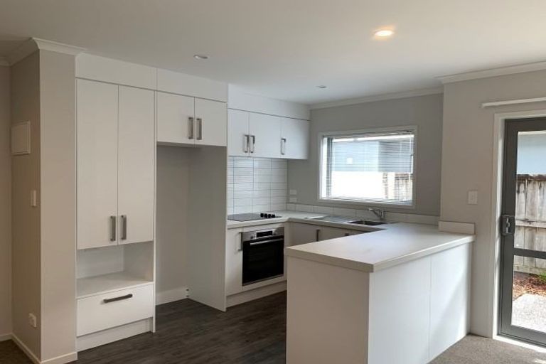 Photo of property in 7/8 Richmond Street, Whitiora, Hamilton, 3200