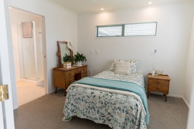 Photo of property in 22 Pyes Pa Road, Pyes Pa, Tauranga, 3112