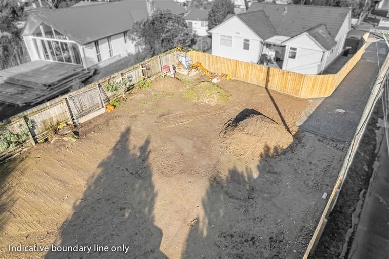 Photo of property in 18a Tennyson Street, Trentham, Upper Hutt, 5018