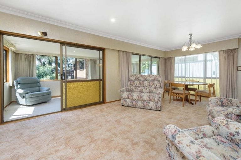 Photo of property in 23b Apollo Street, Otumoetai, Tauranga, 3110