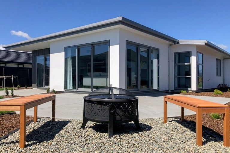 Photo of property in 80 Berryfield Drive, Appleby, Richmond, 7020