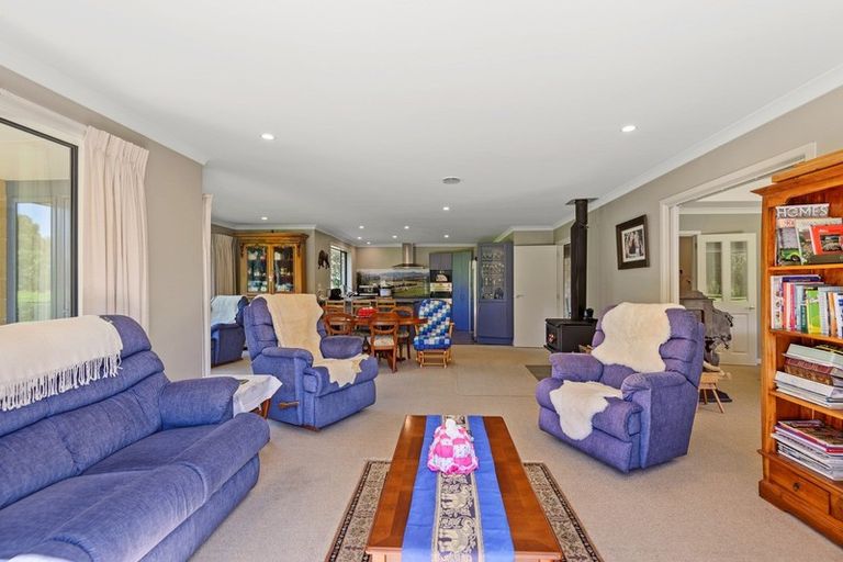 Photo of property in 165 Quaifes Road, Halswell, Christchurch, 8025