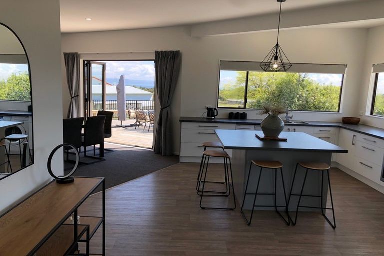 Photo of property in 3 Rowena Crescent, Motuoapa, 3382