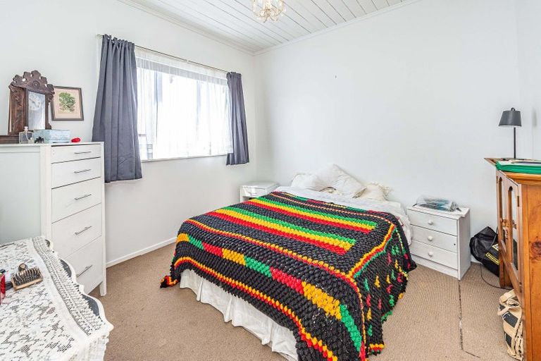 Photo of property in 23 Pitt Street, Whanganui, 4500