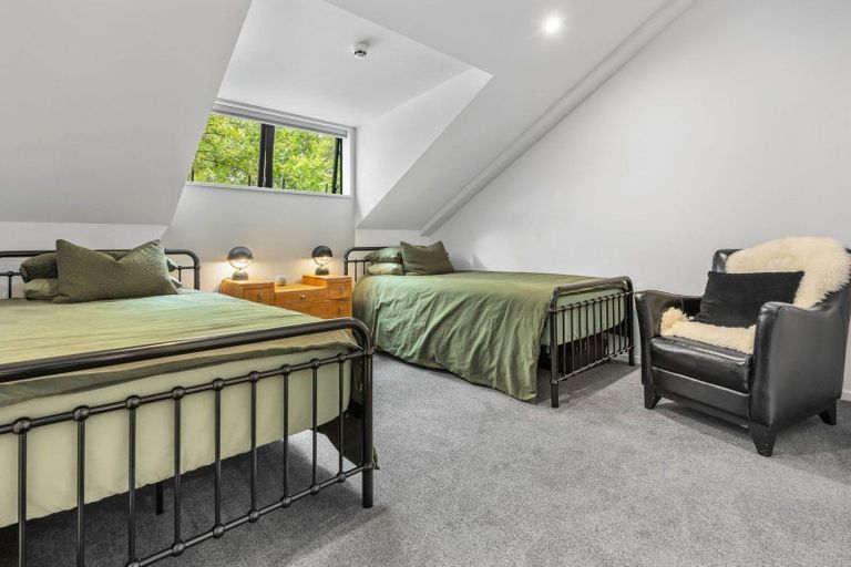 Photo of property in 1/173 Chester Street East, Christchurch Central, Christchurch, 8011
