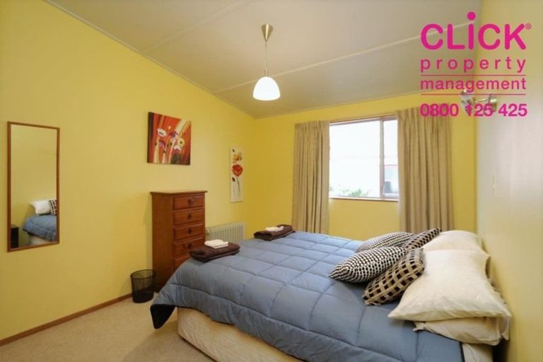 Photo of property in 17 Edwin Street, Caversham, Dunedin, 9012