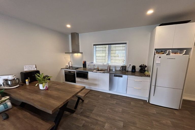 Photo of property in 37/30 Adventure Drive, Whitby, Porirua, 5024