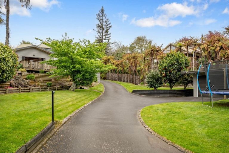 Photo of property in 20 Selwyn Road, Lynmore, Rotorua, 3010