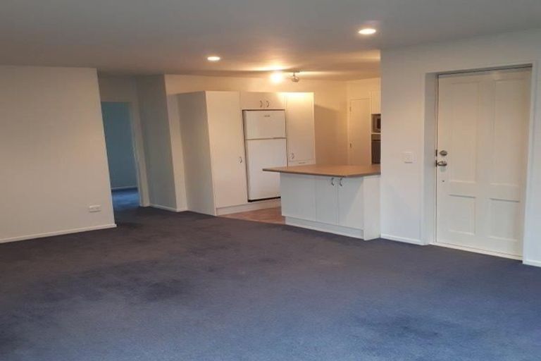 Photo of property in 2/24 Victoria Street, Rangiora, 7400