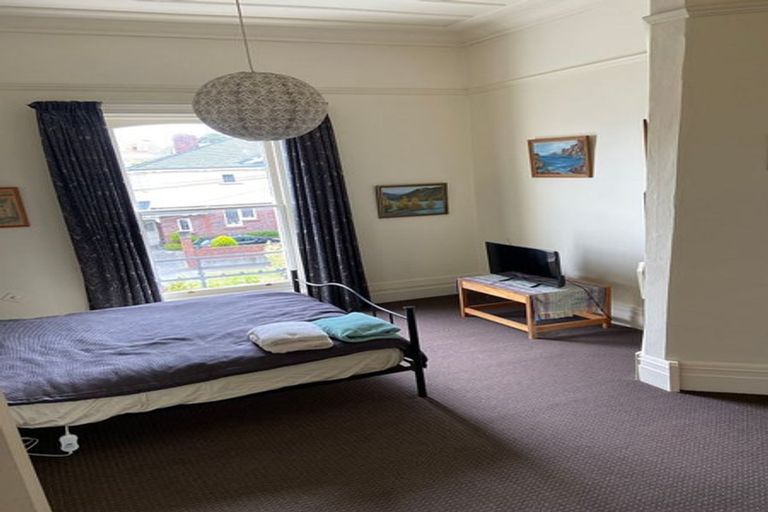 Photo of property in 5a Mcgeorge Avenue, Mornington, Dunedin, 9011