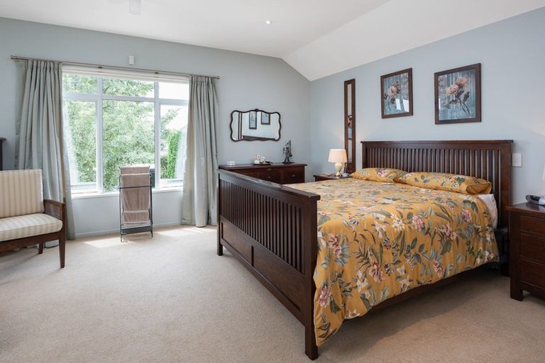 Photo of property in 162 Middle Renwick Road, Springlands, Blenheim, 7201