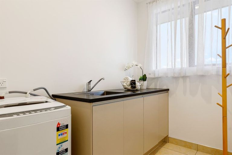 Photo of property in 8 Edwin Ebbett Place, Wigram, Christchurch, 8025