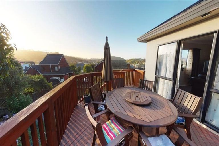 Photo of property in 4 Pilot Lane, Whitby, Porirua, 5024